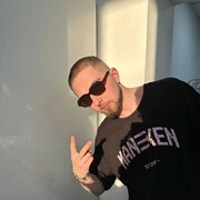 ���������� �����������, ���� ����� �����, 22 ����, ������������ ��� ������, ����� � ���������