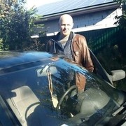   ,   , 47 ,   ,   , c 