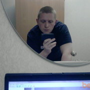  ,   , 39 ,     , c 