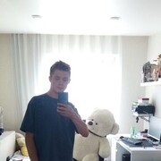  ,   , 30 ,   ,   