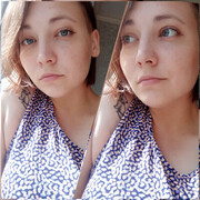 ���������� ����������, ���� ������� ��������, 34 ����, ������������ ��� ���������