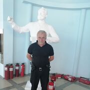  ,   , 54 ,   ,   