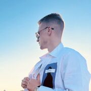 ���������� �����-���������, ���� ����� ����, 22 ����, ������������ ��� ������, ����� � ���������, ���������