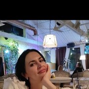 ���������� �����, ���� ������� �����, 39 ���, ������������ ��� ����� � ���������, c�������� ���������