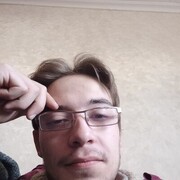  ,  , 24