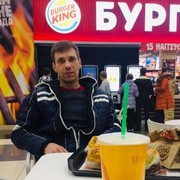 ���������� ������������, ���� ������� �������, 43 ����, ������������ ��� ������, ����� � ���������, c�������� ���������, ���������