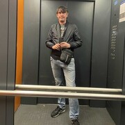  ,   , 42 ,     , c 