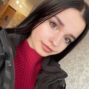  ,  , 20