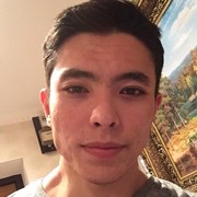  ,   Muratbek, 27 ,   ,   , c 