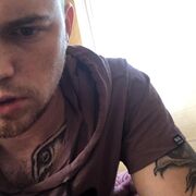  ,   , 30 ,   ,   , c , 