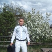  ,   , 43 ,   ,   , c 