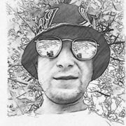 ���������� �����������, ������� Serik, 32