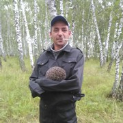 �� �������