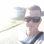 ���������� ��������, ���� ������� �������, 27 ���, ������������ ��� ������, ����� � ���������, c�������� ���������, ���������