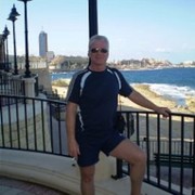 ���������� ������, ���� ������� ������, 67 ���, ������������ ��� ������, ����� � ���������, c�������� ���������