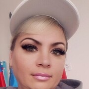  ,   , 43 ,     , c 