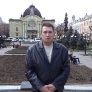  ,   , 59 ,     , c 