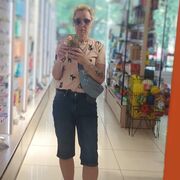   ,   Lana, 48 ,   ,   