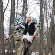 ���������� ������, ���� ������� Veter, 46 ���, ������������ ��� ������, ����� � ���������, c�������� ���������