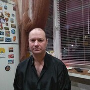  ,   , 50 ,   