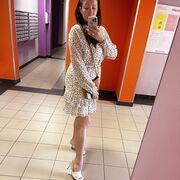  -,   , 33 ,     , c 