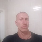  ,  , 35