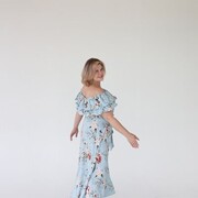  --,   , 37 ,   ,   , c 