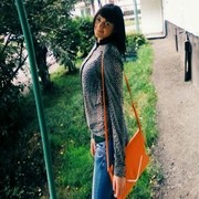  ,   Mersum, 30 ,   ,   , c 