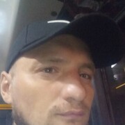 ���������� ����������, ���� ������� �����, 38 ���, ������������ ��� ������, ����� � ���������, c�������� ���������, ���������