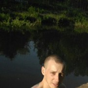  ,   , 35 ,   