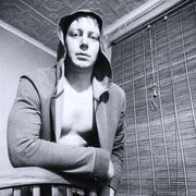 ���������� ������, ���� ������� �������, 35 ���, ������������ ��� ������, ����� � ���������, c�������� ���������, ���������