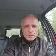  ,   , 65 ,   ,   , c 