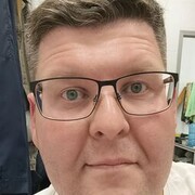 ���������� �����, ���� ������� �����, 37 ���, ������������ ��� ������, ����� � ���������, c�������� ���������, ���������