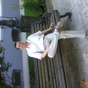  ,  oleg, 55