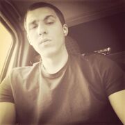  ,   Tommu_Li, 29 ,   ,   , c , 