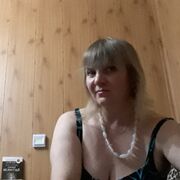 ���������� ���, ���� ������� �����, 37 ���, ������������ ��� ������, ����� � ���������