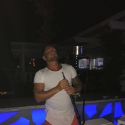 ���������� �����, ���� ������� ������, 41 ���, ������������ ��� ������, ����� � ���������, c�������� ���������