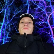 ���������� ����, ���� ����� ����, 25 ���, ������������ ��� ������, ����� � ���������, c�������� ���������