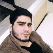 ,   BURAK, 31 ,   ,   