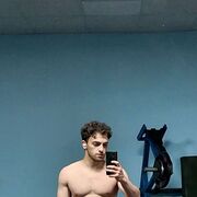  ,  Giorgi, 21