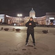  ,   Ivan, 31 ,   ,   , c 