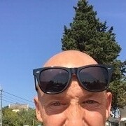  ,   , 51 ,   ,   , c 