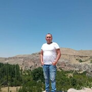  ,   Tuncay, 40 ,  