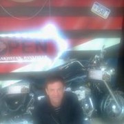  Mihai Bravu,  , 46