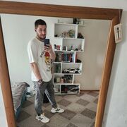 ���������� ������, ���� ������� Alexander, 33 ����, ������������ ��� ����� � ���������, c�������� ���������