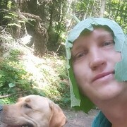 ���������� ���������, ���� ������� Viktor, 46 ���, ������������ ��� ������, ����� � ���������, c�������� ���������