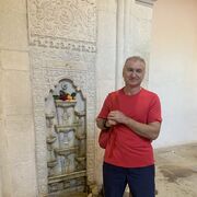 ���������� ������, ���� ������� ��������, 59 ���, ������������ ��� ������, ����� � ���������, ���������