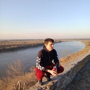  ,   Alexey, 32 ,   ,   , c , 