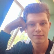  -,   , 25 ,   ,   