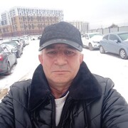 ���������� ������, ���� ������� ����, 50 ���, ������������ ��� ������, ����� � ���������